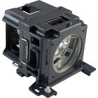 DT00731 Lamp for HITACHI CP-S240