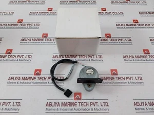 Haydon 36GHAR-05-6401 Stepper Motor 279000322 5 VDC 4.6W - Picture 1 of 15