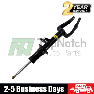Front Left Shock Absorber Strut Fit BMW F10 F11 525i 528i 530i 535i 650i xDrive - Image 1 of 4