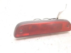 TACOMA 2008 High Mounted Stop Lamp 81570-04030 - Picture 1 of 12