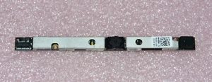 Cámara web cámara web Camera PK400013G00 para portátiles Lenovo E31-70 E31-80 80KX - Imagen 1 de 2