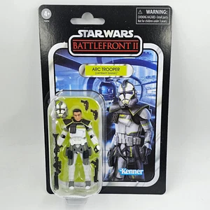 Star Wars Vintage Collection VC236 Arc Trooper (Lambert Seeker) - Picture 1 of 2