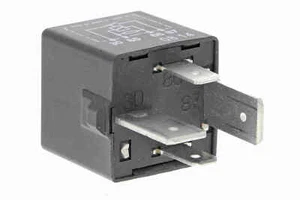 Relé multifuncional VEMO V15-71-0059 para Audi, SEAT, SKODA, VW - Imagen 1 de 12
