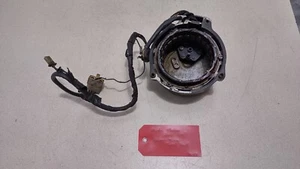 1980 Honda CB 650 CB650c Generator Stator and Side Cover Assembly#PL-69 - Picture 1 of 14