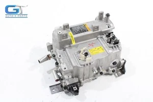 2022 - 2023 HYUNDAI TUCSON HYBRID 1.6L HPCU POWER CONTROL MODULE UNIT OEM - Picture 1 of 9
