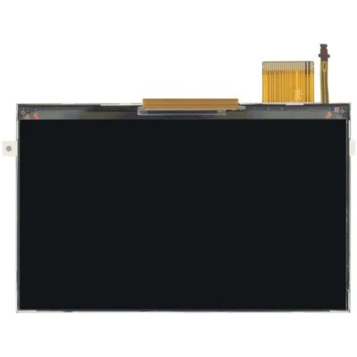 For Sony PSP 3000 3001 LCD Display Screen Digitizer Panel Mod Replacement Part - Image 1 of 4