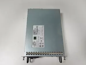 Cisco PWR-C49M-1000AC Power Supply £132 - Picture 1 of 3