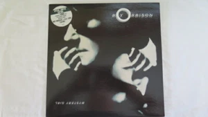 ROY ORBISON - MYSTERY GIRL LTD EDITION WITH BONUS 12'' - VIRGIN V2576 - 1989. - Picture 1 of 12