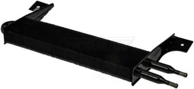 FITS FORD 2008-2010 F250 F350 F450 F550 5.4L 6.8L GAS POWER STEERING OIL COOLER - Image 1 of 2