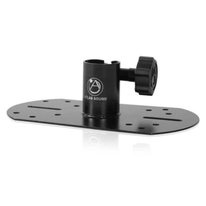 Atlas SSA7 Universal Platform Mount - New Old Stock - Picture 1 of 1