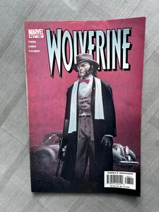 WOLVERINE VOLUMEN 2 N°183 VO EN EXCELENTE ESTADO / CERCANO A MINT - Imagen 1 de 4