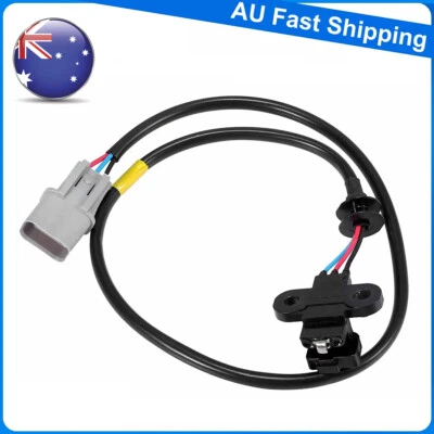 Camshaft Position Sensor For Mitsubishi Triton MK Challenger Pajero J005T25082A - Image 1 of 4