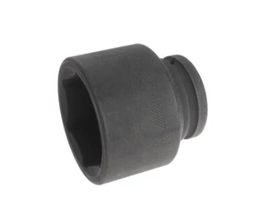 3/4"" IMPACT SOCKET (6PT) 54MM BY JTC 645254 - Picture 1 of 1