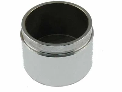 For 1982-1988 Cadillac Cimarron Caliper Piston Front 65437SF 1983 1984 1985 1986 - Image 1 of 2