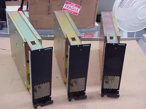 Oscilador Motorola Quantar 5MHz Referencia Ultra Alta Estabilidad CLN1477A ++ BONITO - Imagen 1 de 3