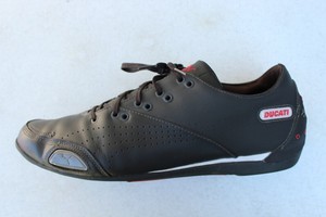 chaussure ducati puma