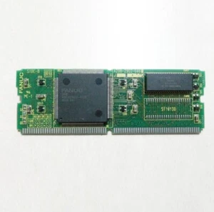 USED FANUC SPINDLE DRIVE BOARD A20B-2902-0461 - Picture 1 of 1