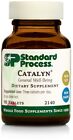 Standard Process Catalyn Whole Food Foundational Support, 90 Tablets