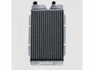 For 1964-1967 Pontiac Grand Prix Heater Core 62948KR 1965 1966 - Picture 1 of 2