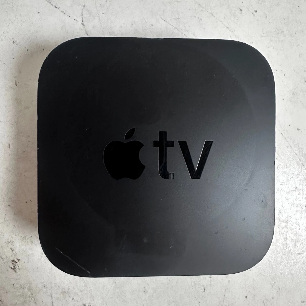 Apple Tv 1st Gen for sale - eBay