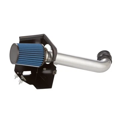 Genuine OEM Mopar For Jeep Wrangler JK 2018 Cold Air Intake - Image 1 of 4