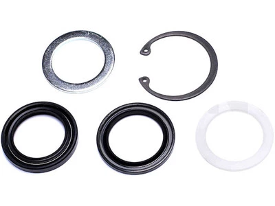 For 1996-1998 Dodge B1500 Steering Gear Pitman Shaft Seal Kit Lower 87139VWSD - Image 1 of 2