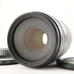 Canon EF 75-300mm F4-5.6 III USM from Japan #4132 - Picture 1 of 12