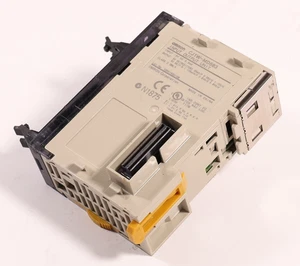 Módulo de entrada/salida PLC Omron CJ1W-MD563 - Imagen 1 de 7