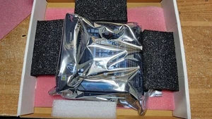 ASUS ROG STRIX B650E-I GAMING WIFI 6E Socket AM5 (LGA 1718) Ryzen 7000 Mini-ITX - Picture 1 of 2