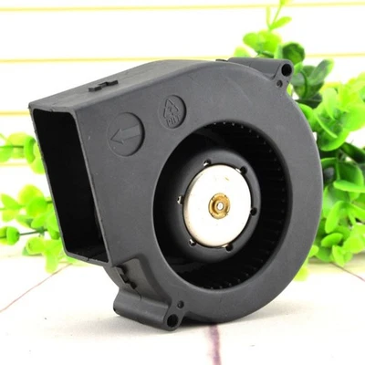 Delta BFB1012VH Server Blower DC12V 1.80A Ball Bearing 4pin Cooling Fan - Image 1 of 4