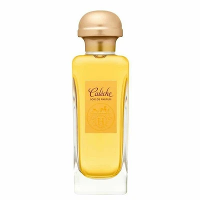Hermes Caleche Soie De Parfum Edp Spray - Bild 1 von 2