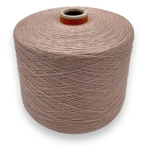 (47,56€/kg) 1400gr. Maulbeerseide / Schurwolle extrafein Merino MARCO POLO - Bild 1 von 1