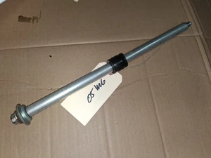 Arctic Cat Track Driver Cap Screw M5 M6 M7 M8 0702-831 - Foto 1 di 3