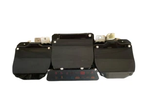 2001 LEXUS GS300 Speedometer Instrument Cluster Module MPH P/N 83800-3A140 OEM - Picture 1 of 24