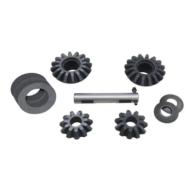 USA Standard Gear Spider Gear Set ZIKC9.25-S-31 - Изображение 1 из 2