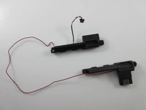 Altoparlante LENOVO THINKPAD E14 GEN 2 PK23000SLC0 5SB0W90935 Originale - Afbeelding 1 van 1