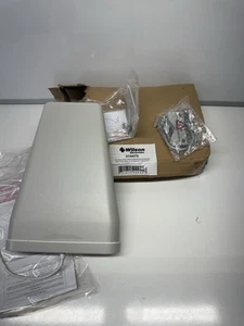 Wilson 314475 75 Ohm Wide Band Directional Antenna w/ F Female Connector - NEW!! - Photo 1 sur 4