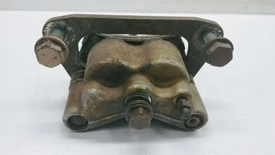 Conjunto de pinza de freno delantera derecha Polaris RZR 800 2013 dirección asistida eléctrica 1911530 Foto 1 de 4