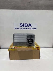 FramoMorat Compacta MS 12(6-12-MS 12K) 0,3 kW 3x400V AC - Bild 1 von 12