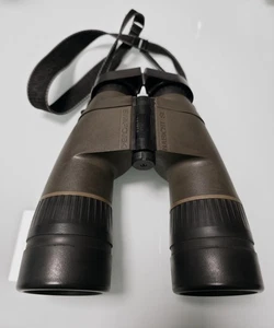 Fernglas Swarovski Habicht SL 8x56 Binoculars,,,, - Bild 1 von 6