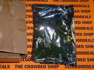 Moore Acromag 15377-71 Relay Card 1537771New - Picture 1 of 1