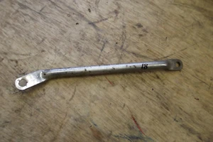 MONTESSA COTA 200 250 RAHMEN SPURSTANGE.   18 - Bild 1 von 2