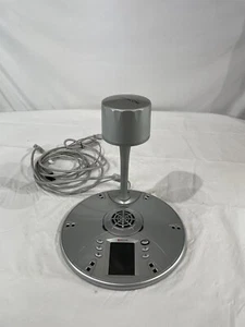 Polycom CX5000 Unified Conference Station w/ Cords - Picture 1 of 4