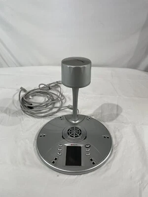 Polycom CX5000 Unified Conference Station w/ Cords - Image 1 of 4