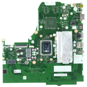 Lenovo IdeaPad 310-15ABR 310 15ABR Mainboard CG516 NM-A741 AMD A10-9600P 4GB RAM - Bild 1 von 7