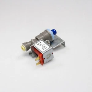 PA970012 VIKING WATER VALVE OEM PA970012 - Picture 1 of 3