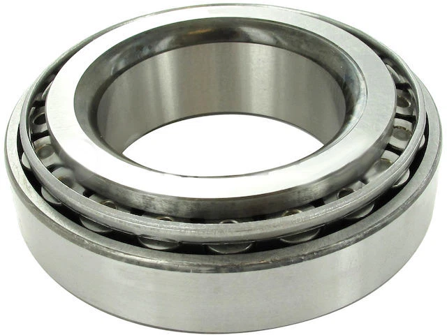 SKF 35GW76R Auto Trans Differential Bearing Fits 1989-1994 Saab 900 - Image 1 of 1