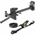 Hunting Trail Cam Field of View Adjustable Camera Tree Post Mounting Arm