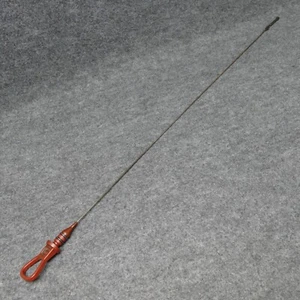 2003-2004 BMW X5 3.0 Engine Oil Dipstick 7 509 626 OEM 72770 - Picture 1 of 6