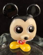 Disney Doorables - Mickey Mouse - Mickey and Friends - Series 4 - Common